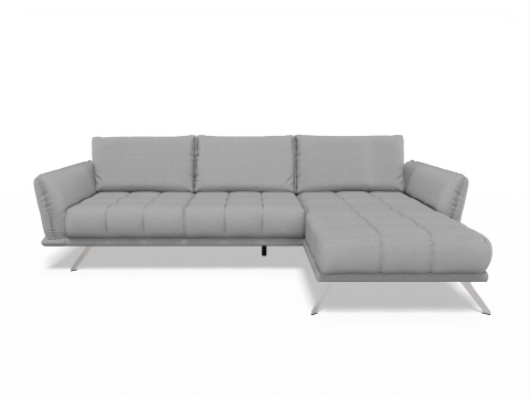 Canape Large R